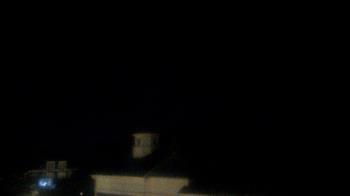 Weather camera view of Birkdale Village.