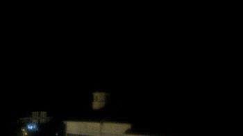 Weather camera view of Birkdale Village.