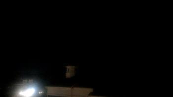Weather camera view of Birkdale Village.