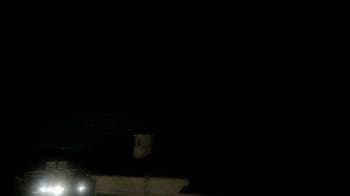 Weather camera view of Birkdale Village.