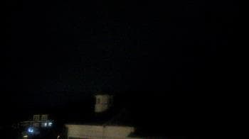 Weather camera view of Birkdale Village.