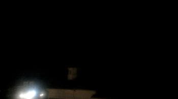 Weather camera view of Birkdale Village.