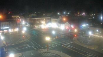 Weather camera view of Square Commercial Center.