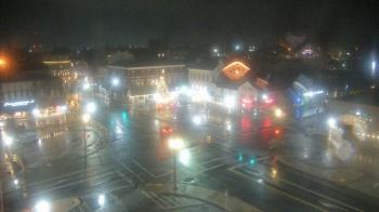 Weather camera view of Square Commercial Center.