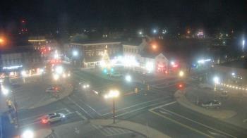 Weather camera view of Square Commercial Center.