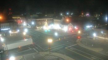 Weather camera view of Square Commercial Center.