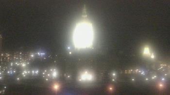 Weather camera view of Div of Emergency Management and Homeland Security.