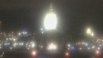 Weather camera view of Div of Emergency Management and Homeland Security.