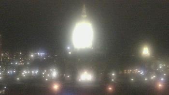 Weather camera view of Div of Emergency Management and Homeland Security.