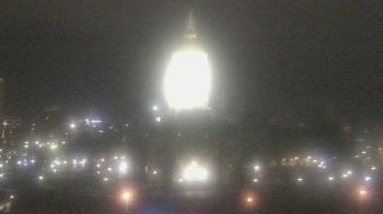 Weather camera view of Div of Emergency Management and Homeland Security.