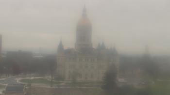 Weather camera view of Div of Emergency Management and Homeland Security.