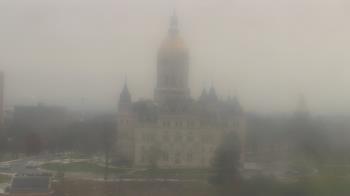 Weather camera view of Div of Emergency Management and Homeland Security.