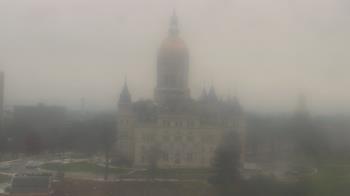 Weather camera view of Div of Emergency Management and Homeland Security.