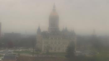 Weather camera view of Div of Emergency Management and Homeland Security.