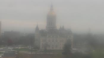 Weather camera view of Div of Emergency Management and Homeland Security.