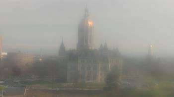 Weather camera view of Div of Emergency Management and Homeland Security.