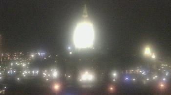 Weather camera view of Div of Emergency Management and Homeland Security.