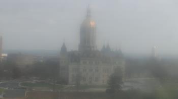 Weather camera view of Div of Emergency Management and Homeland Security.