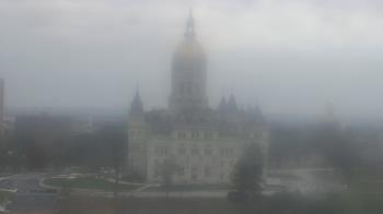 Weather camera view of Div of Emergency Management and Homeland Security.