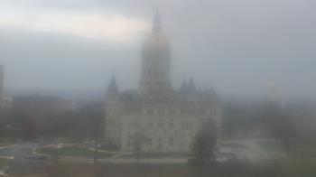 Weather camera view of Div of Emergency Management and Homeland Security.