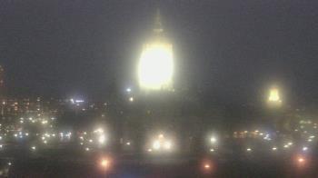 Weather camera view of Div of Emergency Management and Homeland Security.