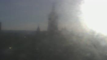 Weather camera view of Div of Emergency Management and Homeland Security.