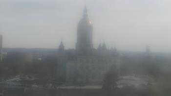 Weather camera view of Div of Emergency Management and Homeland Security.