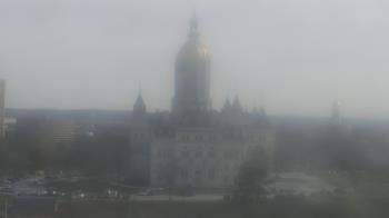 Weather camera view of Div of Emergency Management and Homeland Security.