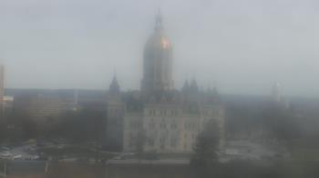 Weather camera view of Div of Emergency Management and Homeland Security.