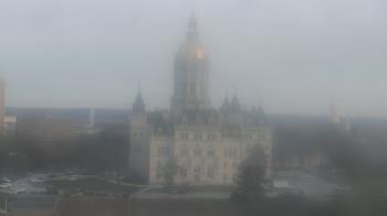 Weather camera view of Div of Emergency Management and Homeland Security.