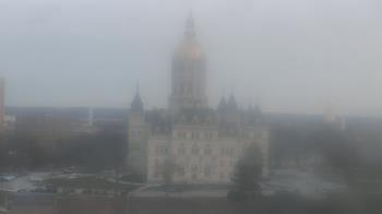 Weather camera view of Div of Emergency Management and Homeland Security.