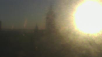 Weather camera view of Div of Emergency Management and Homeland Security.