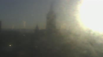 Weather camera view of Div of Emergency Management and Homeland Security.