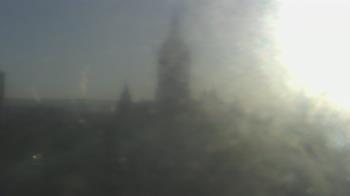 Weather camera view of Div of Emergency Management and Homeland Security.