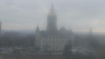 Weather camera view of Div of Emergency Management and Homeland Security.