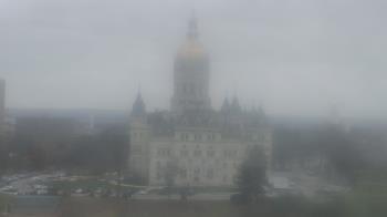 Weather camera view of Div of Emergency Management and Homeland Security.