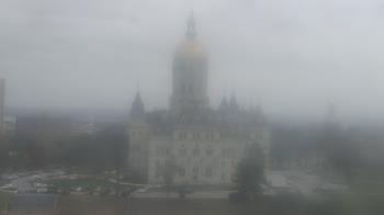 Weather camera view of Div of Emergency Management and Homeland Security.