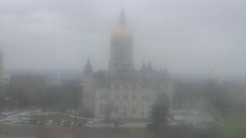 Weather camera view of Div of Emergency Management and Homeland Security.