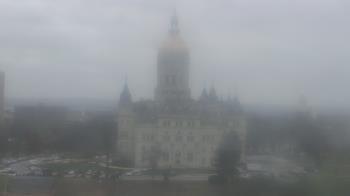 Weather camera view of Div of Emergency Management and Homeland Security.