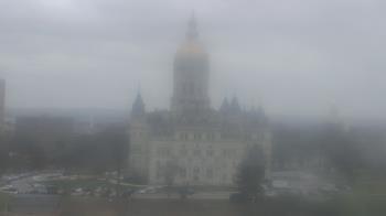 Weather camera view of Div of Emergency Management and Homeland Security.