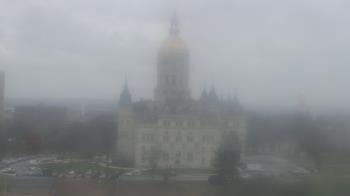 Weather camera view of Div of Emergency Management and Homeland Security.