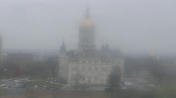 Weather camera view of Div of Emergency Management and Homeland Security.