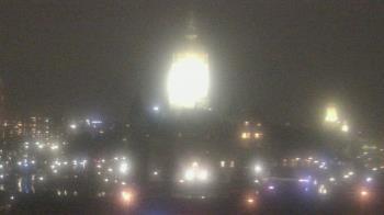 Weather camera view of Div of Emergency Management and Homeland Security.