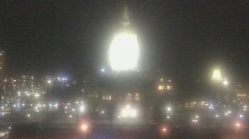 Weather camera view of Div of Emergency Management and Homeland Security.