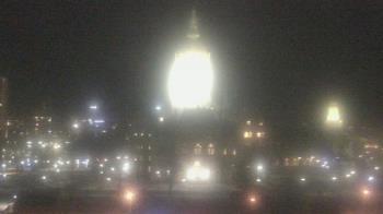 Weather camera view of Div of Emergency Management and Homeland Security.