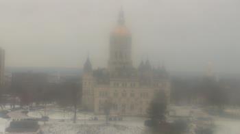 Weather camera view of Div of Emergency Management and Homeland Security.