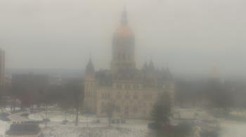 Weather camera view of Div of Emergency Management and Homeland Security.