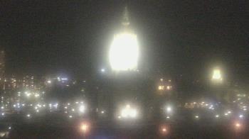 Weather camera view of Div of Emergency Management and Homeland Security.