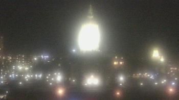 Weather camera view of Div of Emergency Management and Homeland Security.