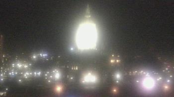 Weather camera view of Div of Emergency Management and Homeland Security.